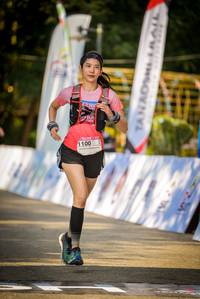 BIB: 
                            <button type="button" onclick="openModal(19566612)" class="btn btn-primary btn-sm float-right btn-popup" data-toggle="modal" data-target=".modal-high-quality">
                        <i class="fas fa-shopping-cart"></i> Add to Cart
                    </button>
                                            <button type="button" onclick="isThisMe(19566612, true)" class="btn btn-success btn-sm float-right btn-popup btn-isme hidden" data-toggle="tooltip" data-placement="bottom" title="นี่คือรูปของคุณใช่ไหม คลิกที่นี่เพื่อเอาเข้าอัลบั้ม">
                        <i class="fas fa-plus"></i> Add to album
                    </button>
                    <button type="button" onclick="isThisMe(19566612, false)" class="btn btn-warning btn-sm float-right btn-popup btn-isnotme hidden">
                        <i class="fas fa-ban"></i> Remove from album
                    </button>